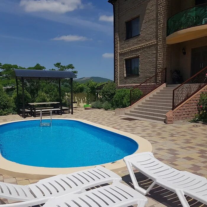 Седьмая миля сукко. Предгорье сукко отель анапа. Улица утришская 92 сукко. Винговер отель сукко. Кемпинг друзья сукко.