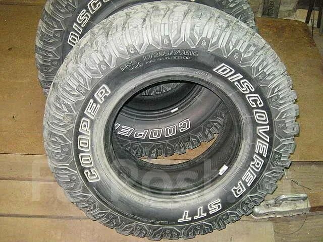 Гудиер вранглер 265/75/16. 285/75r16lt ginell gn3000 126/123q. 285 75 16 мт шипы. Annahite 285 75 16 mt. Шины 285 75 r16 недорого.