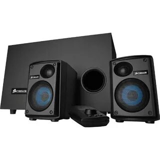 Gaming audio
