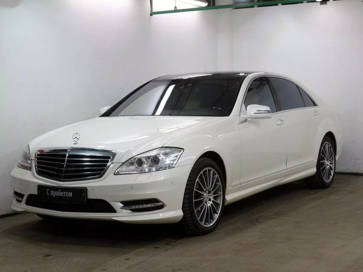 Купить мерседес w221. Mercedes s class w221 белый. Mercedes s 221 500 белый. Мерседес Бенц в 221 с 500. Мерседес 221 белый Рестайлинг.