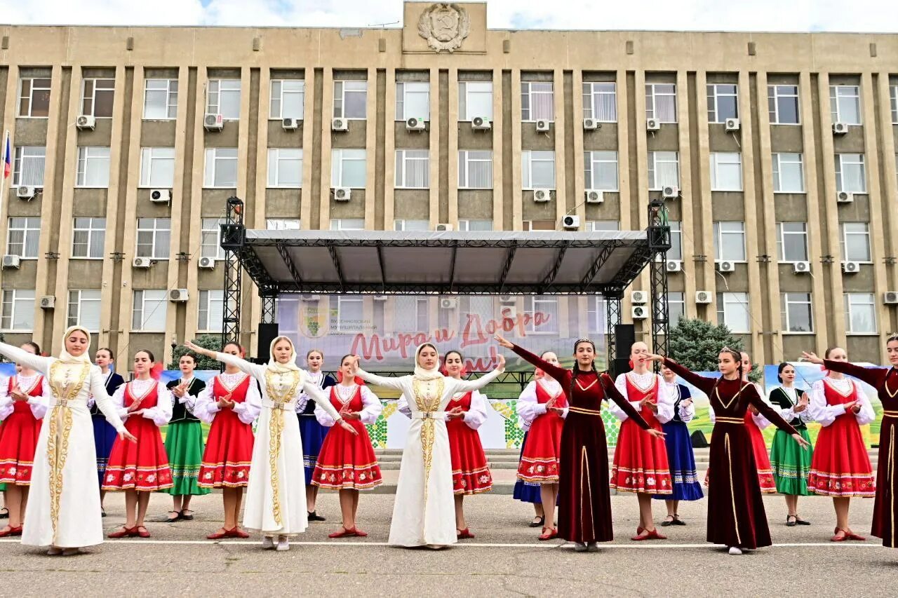 Погода буденновск по часам