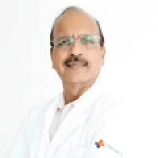 Dr s