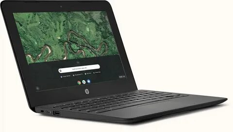 11 g a