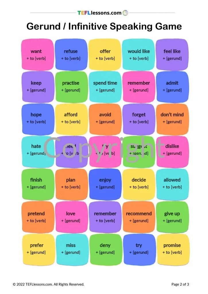 Speaking questions game. Gerund infinitive board game. инфинитив герундий speaking. gerund or infinitive speaking cards. английский speaking.