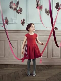 Dior детские