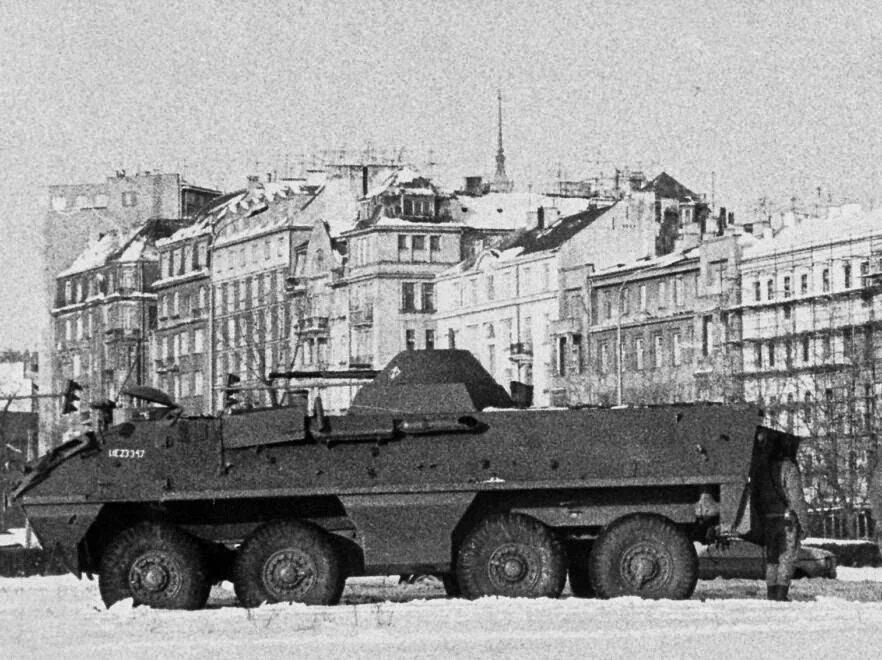 военное положение презентация. военное положение 1981 1983. военное положение 1981 1983. 13 декабря 1981 в польше. военное положение в польше 1981-1983.