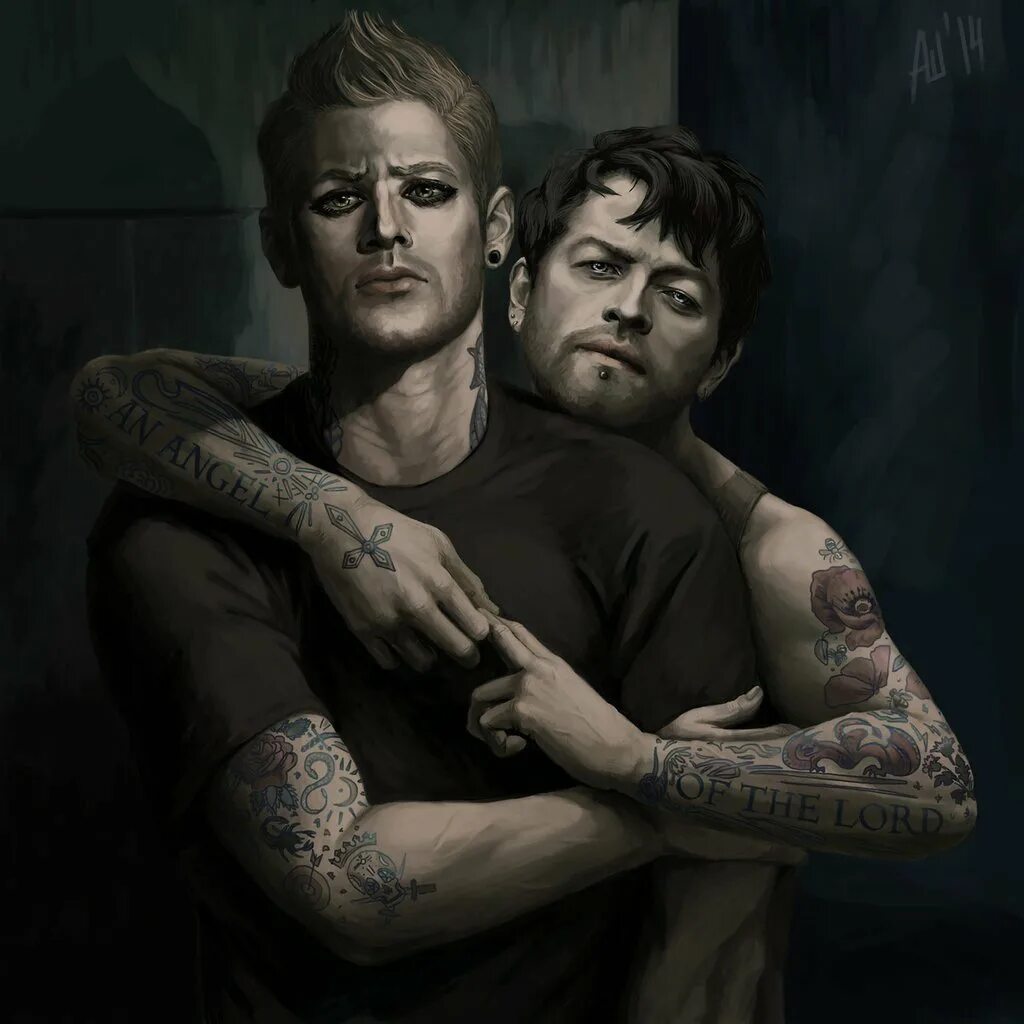 тату сверхъестественное. тату сэма и дина. тату сэма и дина. татуировка винчестеров. тату дина и сэма винчестеров.