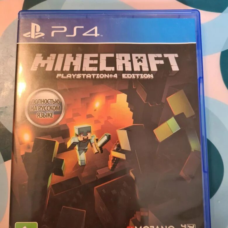 Новые диски майнкрафт. Minecraft диск. диск minecraft для приставок. диск от майнкрафта. диск майнкрафт на приставке.