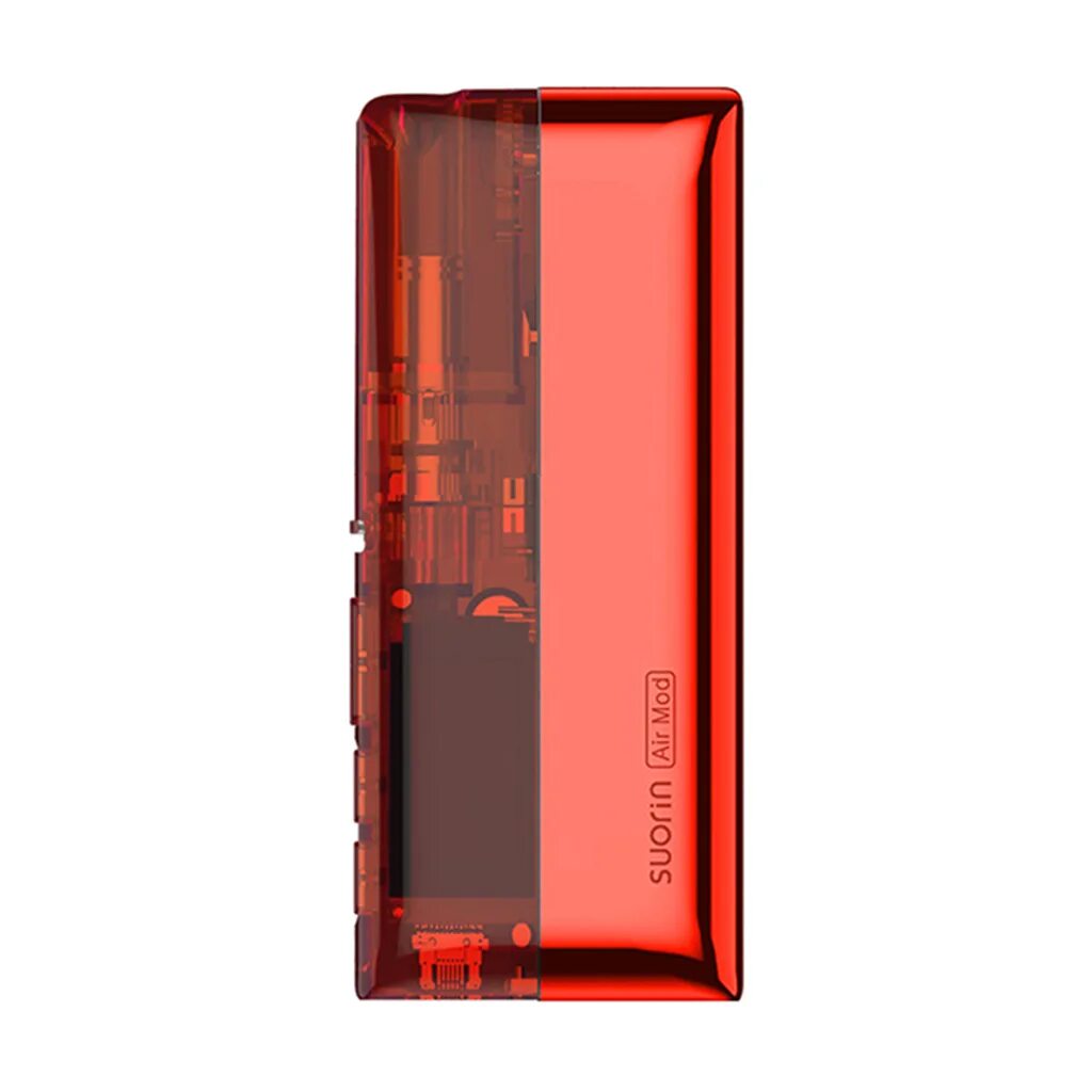 Эйр мод. Набор Suorin Air Mod. Suorin Air Mod pod Kit 40w 1500mah. Suorin Air Mod 40w. Suorin Air Mod pod.