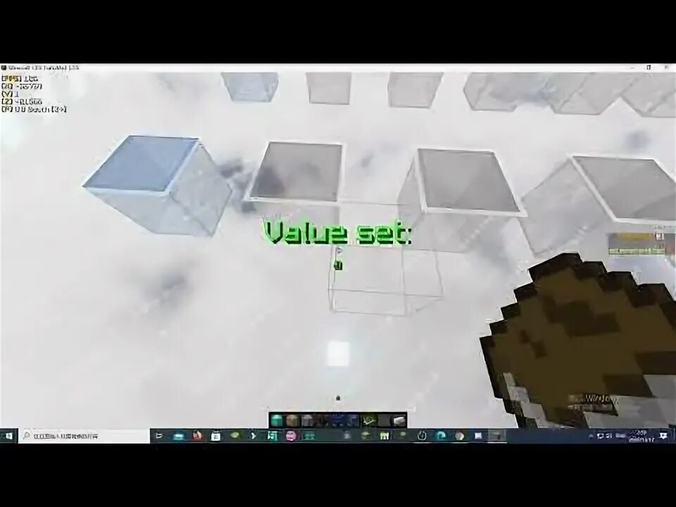 Аид бедроковая коробка. Фото пвп майнкрафт. Пвп скрин. Бедроковая коробка в майнкрафте сервер. Блокс фруитс.