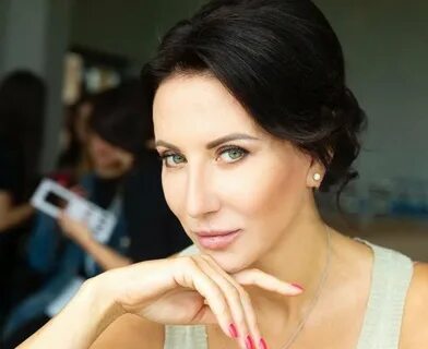 Смехова
