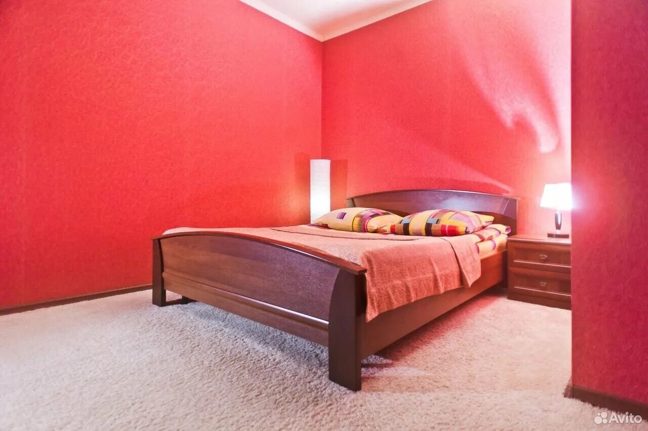 Суточная квартира. Комнаты почасово. Комната обычная. Отель sibgat apartments казань. Посуточные комнаты.