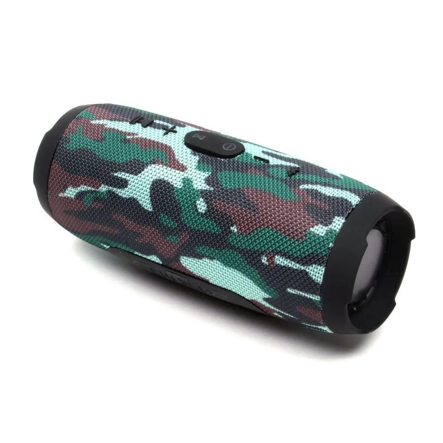 Колонка камуфляж. Колонка jbl charge 3 камуфляж. jbl charge 3 хаки. jbl charge 4 камуфляж хаки. колонка чардж 4 хаки.