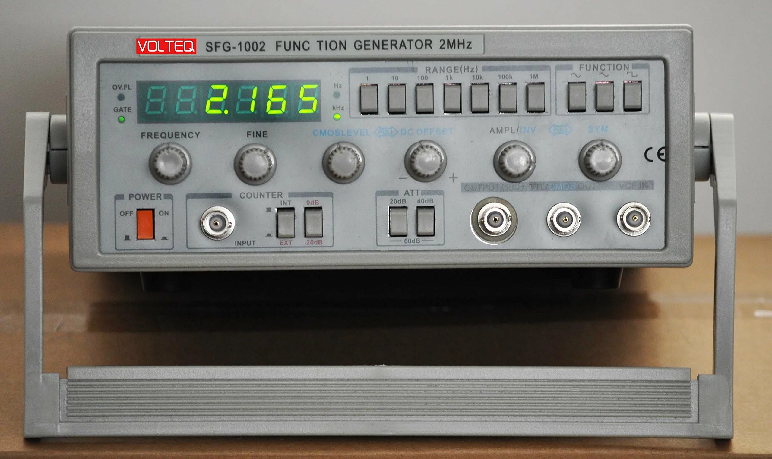 Генератор сигналов частоты. Генератор сигналов sfg 72. генератор sfg-71013. генератор сигналов грн-2. генератор sfg-2110.