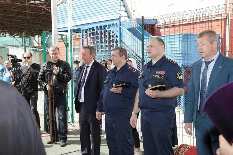 Фку кп 9. Фку кп 9