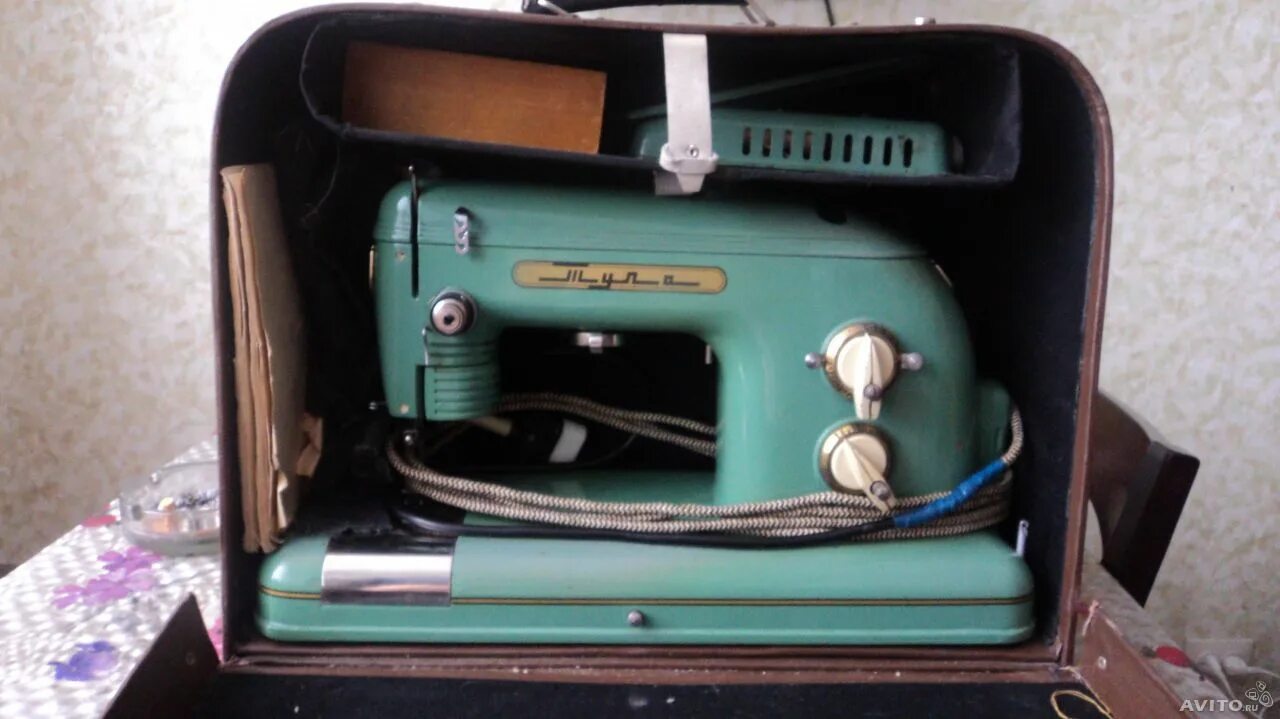 Электро тула. Швейная машина Тула с электроприводом 1959г. Швейная машина Тула Советская. Швейная машина Тула Зундап. Тула 1 швейная машинка.