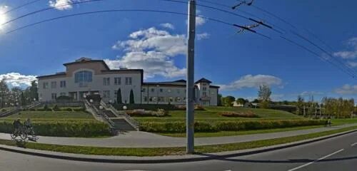 Ленинский фсзн гродно. Фонд социальной защиты населения гродно. гродно население. гродненская 1.