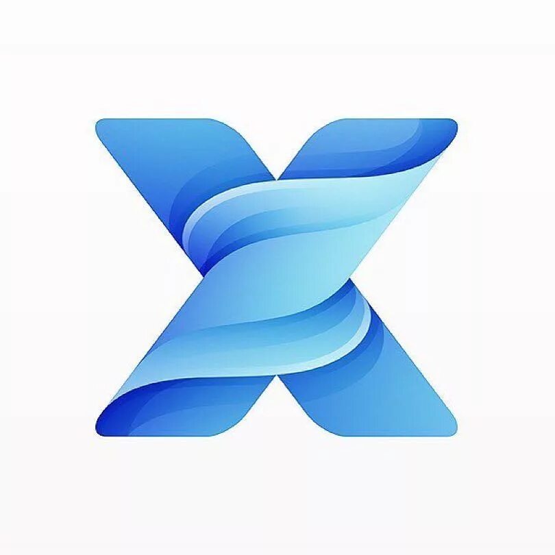 Логотип х. X дизайн лого. 10 х логотип. x letter design.