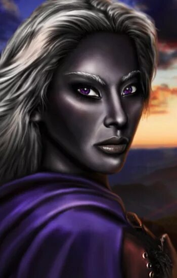 Baldur's gate ii: enhanced edition. Baldur's gate 2 аэри. балдурс гейт 2 арт. балдурс гейт портреты. персы балдурс гейт.