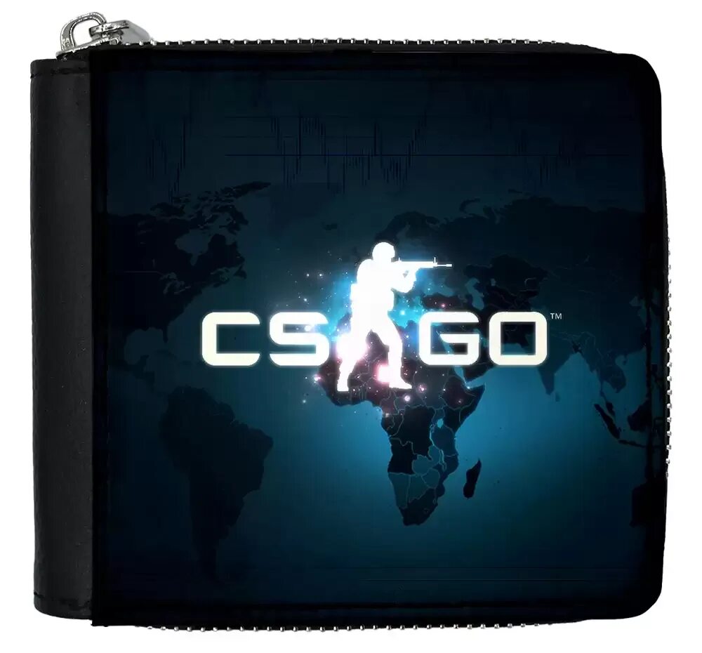 Картинка гоу. CS go. Фото CS go. Картинки контр страйк го. Контр страйк Global Offensive.