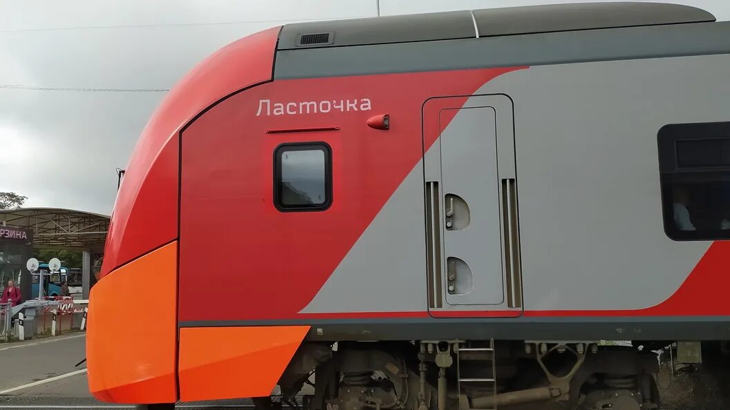 Ласточки" улетели: 154 тысячи человек уехали в Нижний Новгород из Кирова за девя