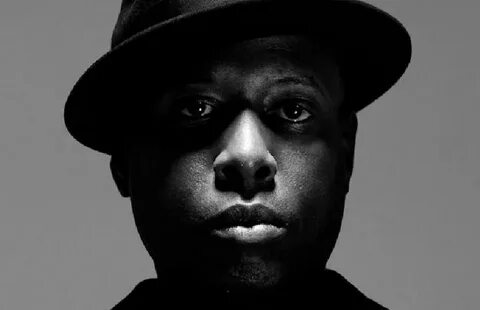 Mos def massive attack