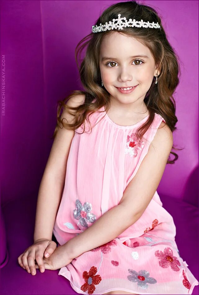 Канди долли. Лаура бугорская кандидолл. Candy doll's laura b. Talents r us. Кандидолл.