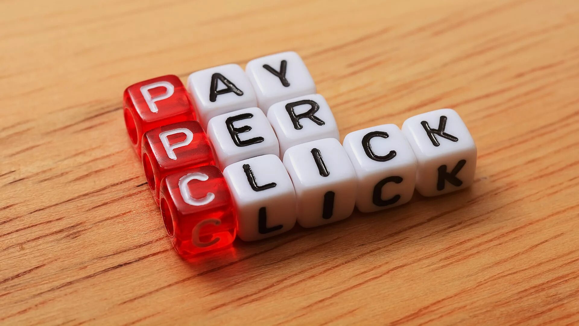 PPC маркетинг. PPC campaign. Pay per click. LIPOLAX+ PPC. Click management