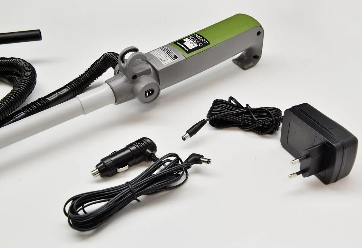 Automatic fuel fluid water siphon pump. Электрический насос беркут smart power sp1010ep. Berkut sp2010ep. Насос электрический для перекачки топлива на батарейках. Электрический насос беркут smart power sp1010ep.