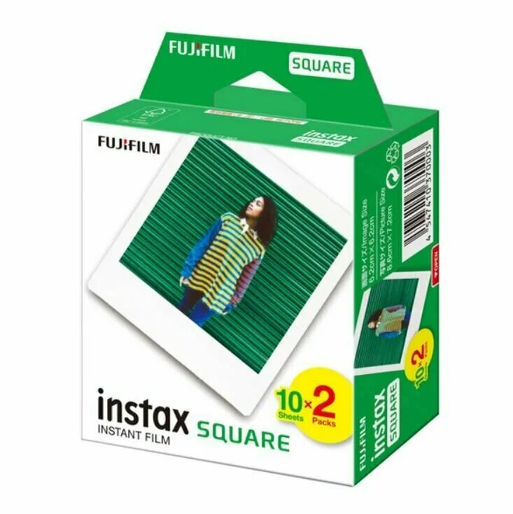 Инстакс Square картриджи. Полароид Instax Square sq1. Instax sq картридж. Fujifilm картриджи.