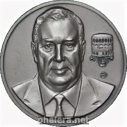 Создатель знаков