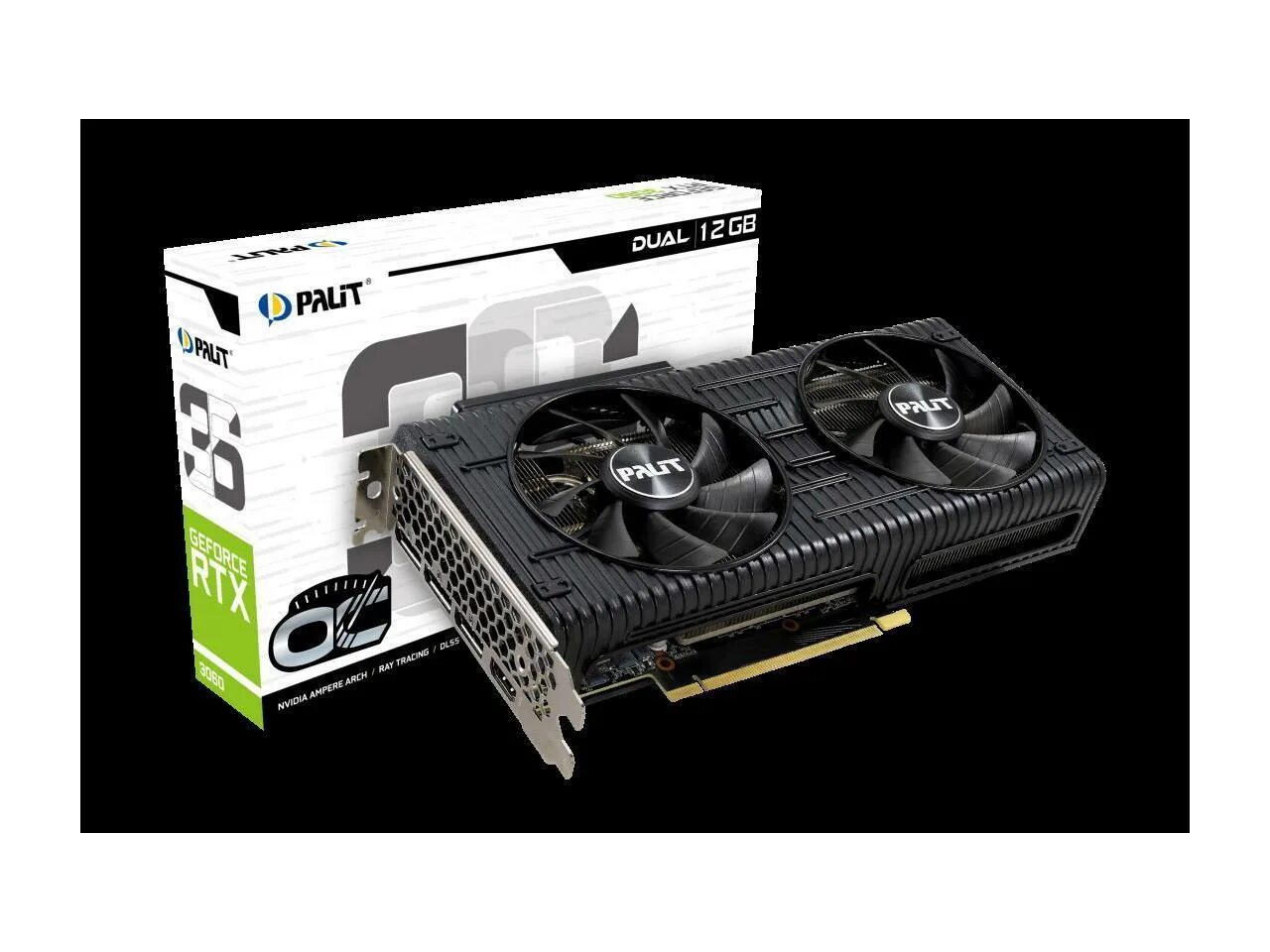 3050 ti 3060. Palit geforce rtx 3050 dual. rtx 3050 ti 8gb. rtx 3050 8gb palit. rtx 3060 palit.