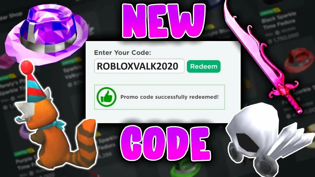 Code Roblox 2020. Promocodes РОБЛОКС 2020. Roblox Promo code. Коды в Роял Хай на Алмазы.