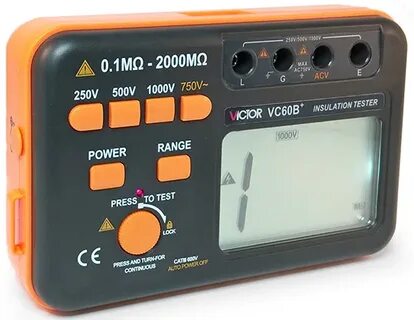 Vc 60 60