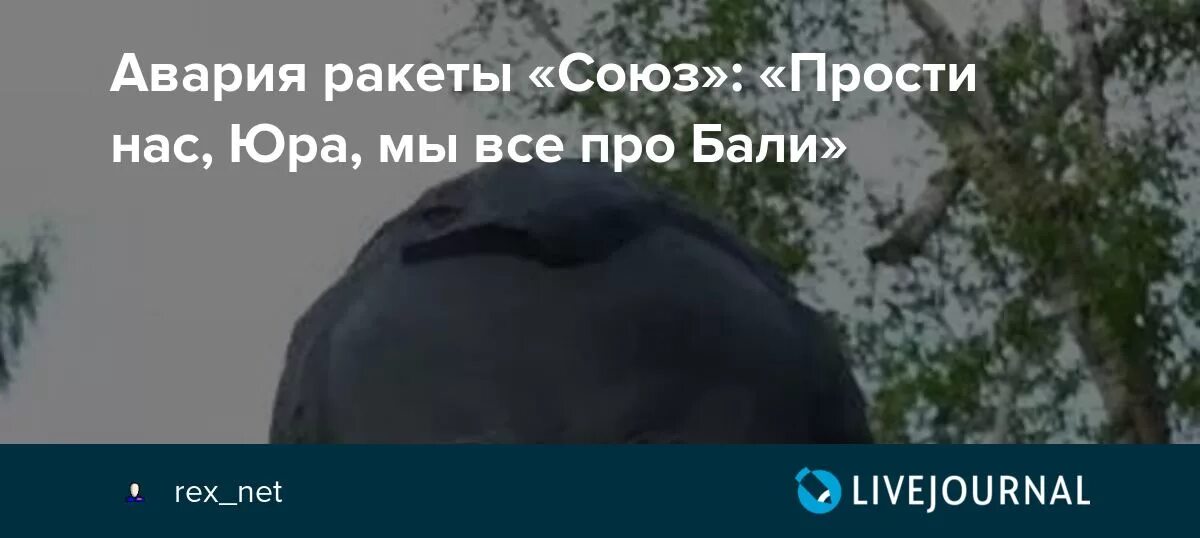 Прости мы все про бали. Прости нас Юра. Прости нас Юра мы всё про Бали.