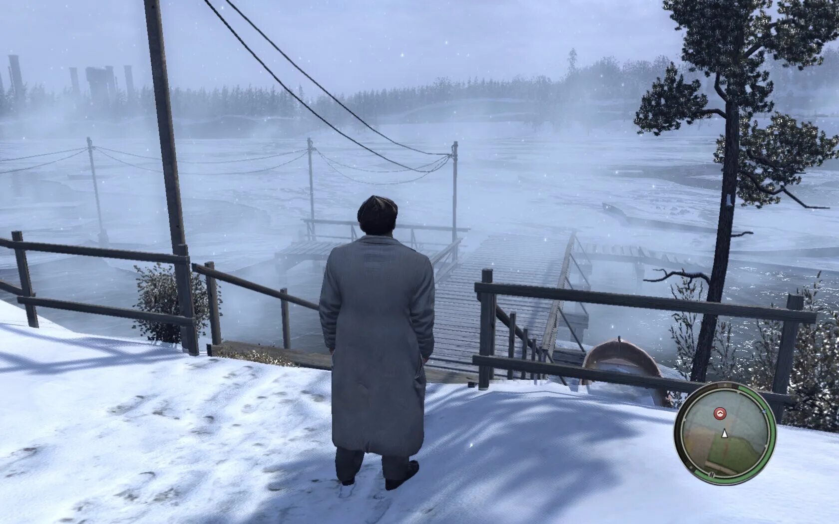 1. Мафия 2 digital deluxe edition. Мафия 2 игра на пк. 1. Delizia grandeamerica мафия 2.