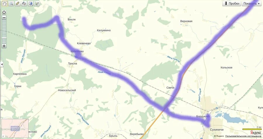 Сухиничи на карте. Сухиничи калужская область на карте расстояние до москвы. Калуга до москвы. Доехать до сухиничей. Карта.