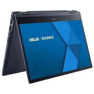 Expertbook flip