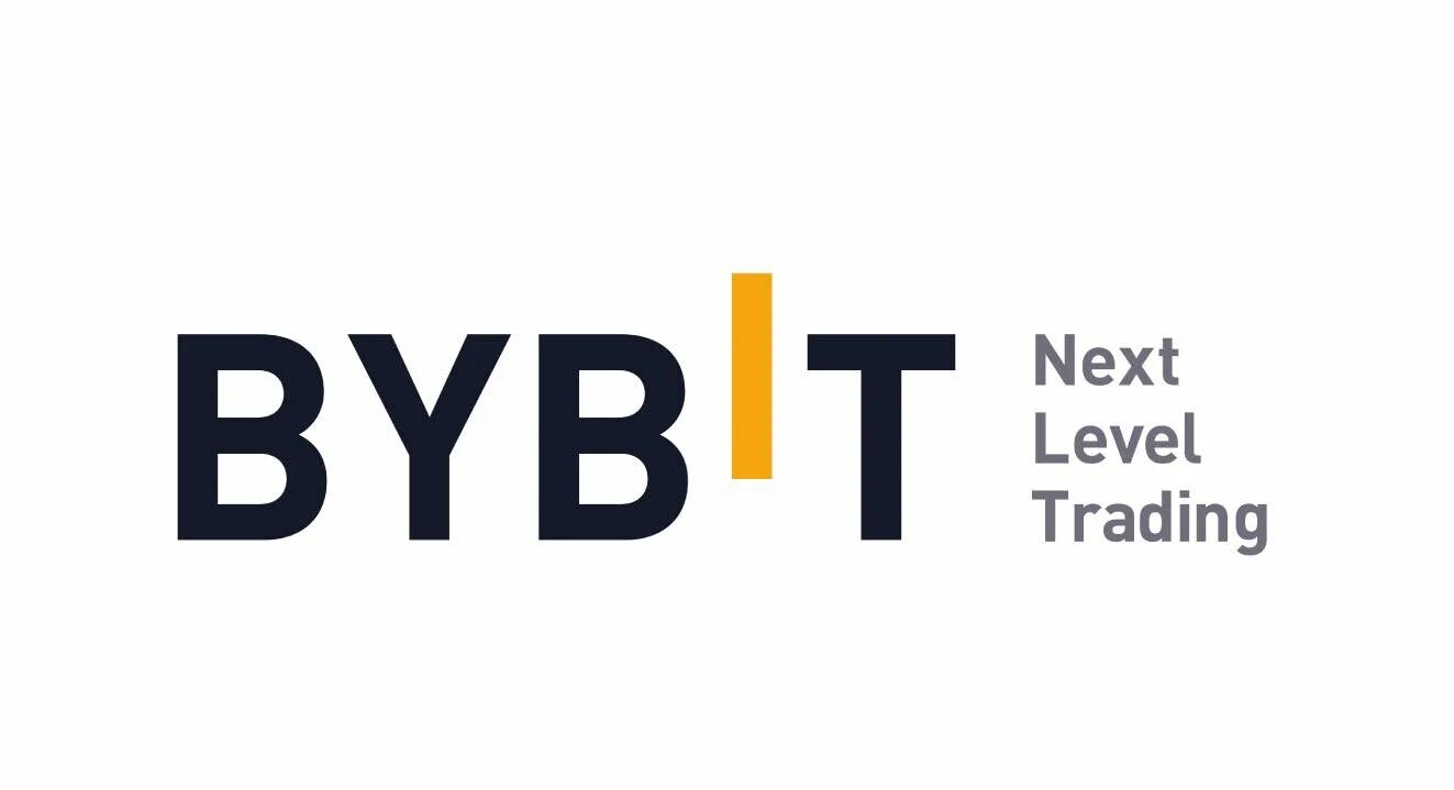 BYBIT логотип. BYBIT криптовалюта logo. BYBIT логотип без фона. BYBIT биржа. Bybit как купить за рубли