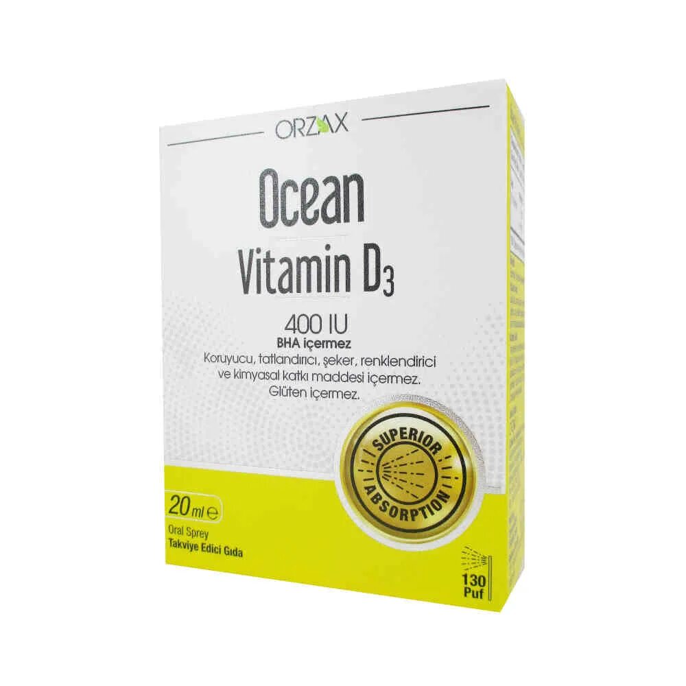 D3 400 iu. Витамин д3 orzax ocean 400. orzax vitamin d3 spray 400 iu 20 ml. ocean vitamin d3 400 iu. витамин д3 ocean vitamin d3 400iu, 20мл,.