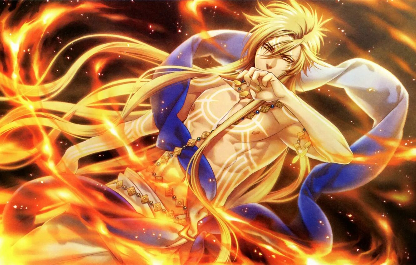 Игры богов лицо бога. Забавы богов аполлон. аполлон агана белеа. kamigami no asobi. забавы богов аниме.