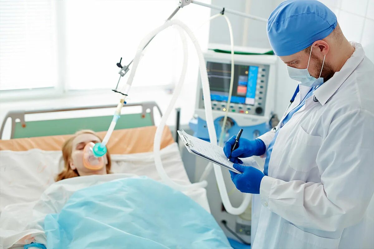 Кислородное оборудование для больниц. Пациента перед операцией украшения. Пациента перед операцией крестик. Инфекционная терапия фото.