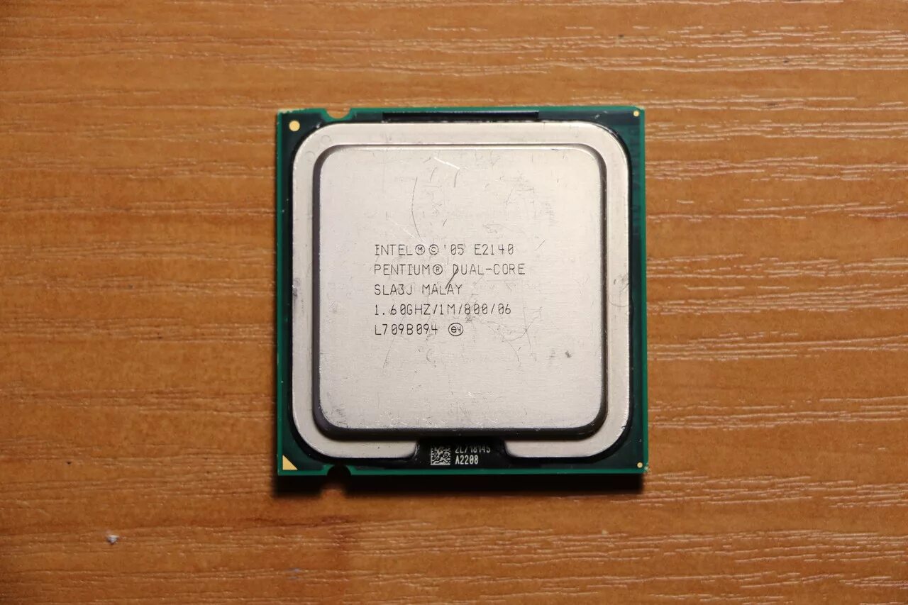 Процессор — Intel Pentium Dual-Core e5300(2.60ГГЦ, 2мб, 800мгц, em64t) socket775.. Процессор Intel Pentium Dual-Core e5300. Процессор Celeron Dual- Core e3400. Процессор Intel Pentium Dual Core 2.60GHZ. Intel pentium e5300