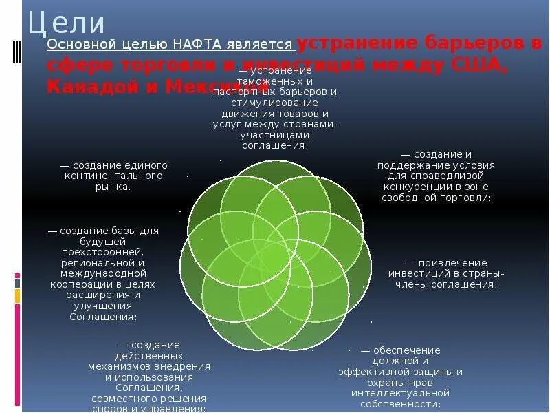 Основные цели интеграции. Нафта цели. Основные направления нафта. Цели нафта кратко. Нафта цель создания.