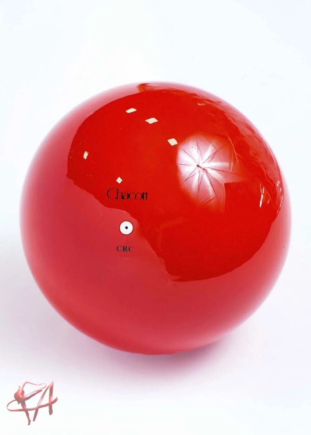 Мяч Сасаки 17 см. Мяч chacott 18.5. Мяч гимнастический Сасаки 17. Красный мяч для художественной гимнастики Сасаки. Красный мяч купить