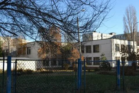Детские сады волгограда адреса