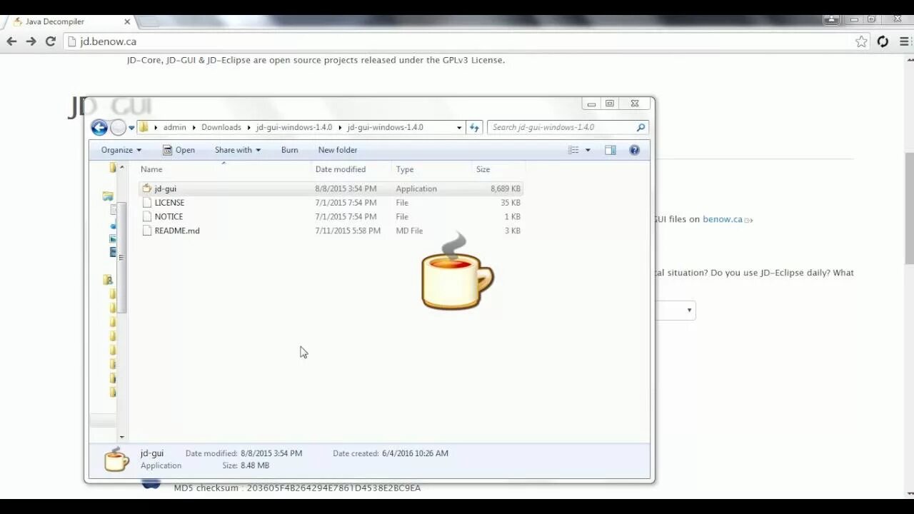 Декомпиляция java. Декомпилятор Jar. Java Decompiler java. DJ java Decompiler — 3.7.7.81. Java decompiler