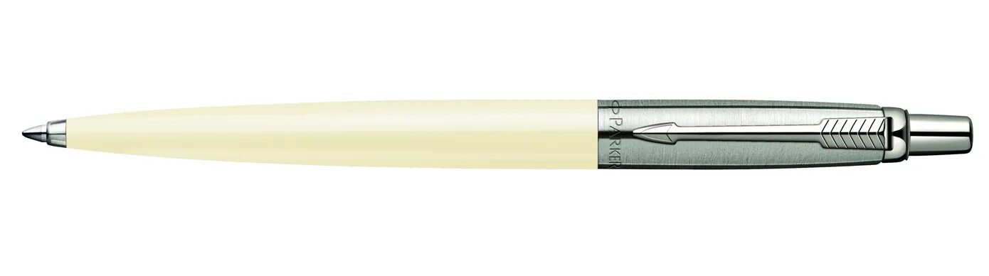 Parker роллер. Ручка роллер белая. Parker jotter белая. Parker white. Ручка паркер шариковая.