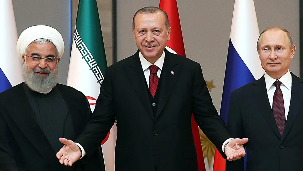 Турция и арабский мир. Турция союзник России. Россия и арабский мир. Союзники Турции.