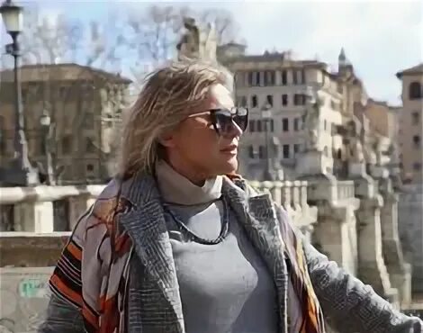 Необычные экскурсии в риме. Светлана синица гид. Экскурсовод в риме. Экскурсовод в риме. Экскурсовод в риме.